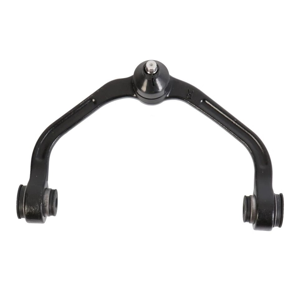 Front Upper Control Arm Set For Ford Ranger 4