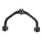 Front Upper Control Arm Set For Ford Ranger 4