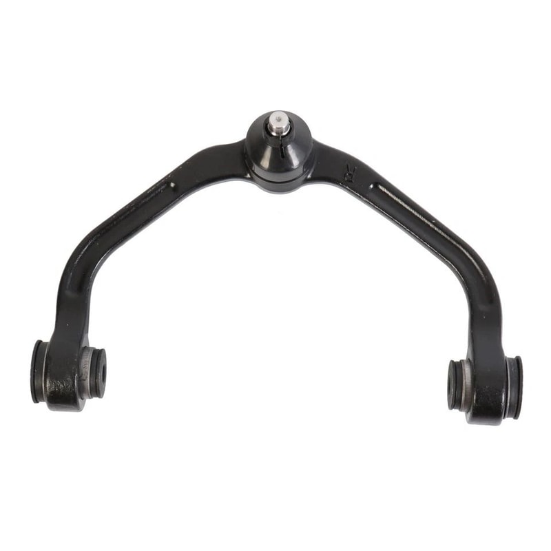 Front Upper Control Arm Set For Ford Ranger 4
