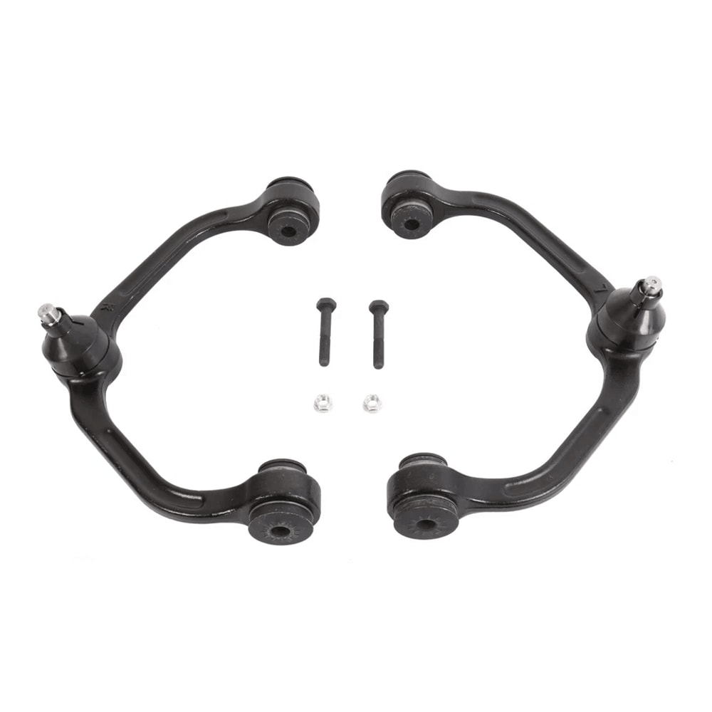 Front Upper Control Arm Set For Ford Ranger 5