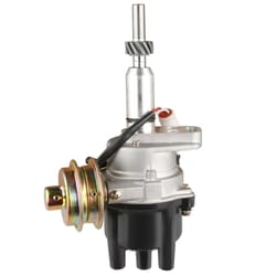 ignition distributor for pickup celica corona carbureted