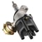 Ignition Distributor For Pickup 4Runner Celica Corona Carbureted 1