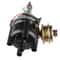 Ignition Distributor For Pickup 4Runner Celica Corona Carbureted 3