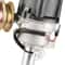 Ignition Distributor For Pickup 4Runner Celica Corona Carbureted 4