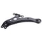 Front Lower Control Arm And Ball Joint Assembly For Toyota Camry Highlander Lexus 1