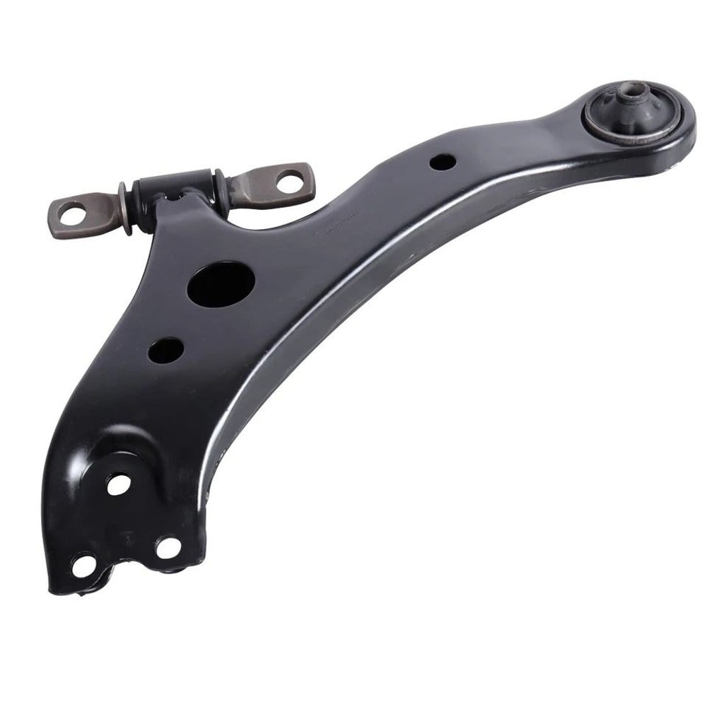 Front Lower Control Arm And Ball Joint Assembly For Toyota Camry Highlander Lexus 2