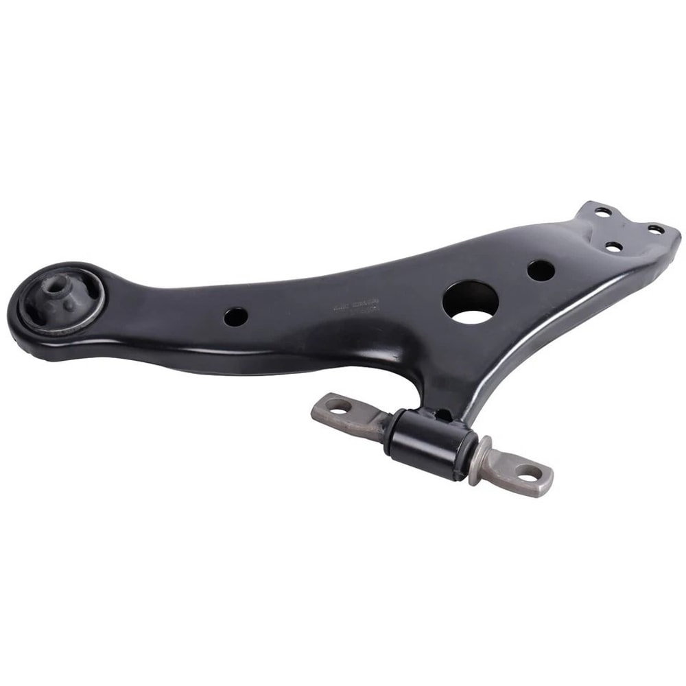 Front Lower Control Arm And Ball Joint Assembly For Toyota Camry Highlander Lexus 3