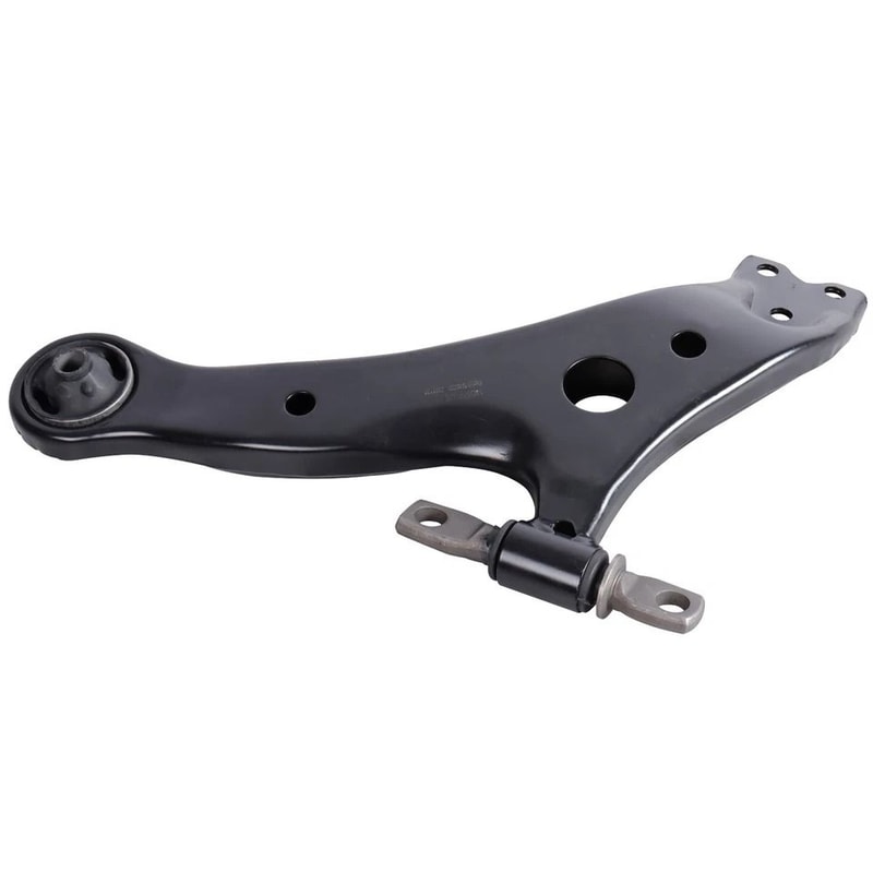 Front Lower Control Arm And Ball Joint Assembly For Toyota Camry Highlander Lexus 3