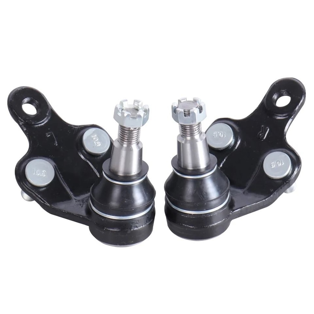 Front Lower Control Arm And Ball Joint Assembly For Toyota Camry Highlander Lexus 6