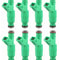 Green Top EV1 Fuel Injectors Set 0
