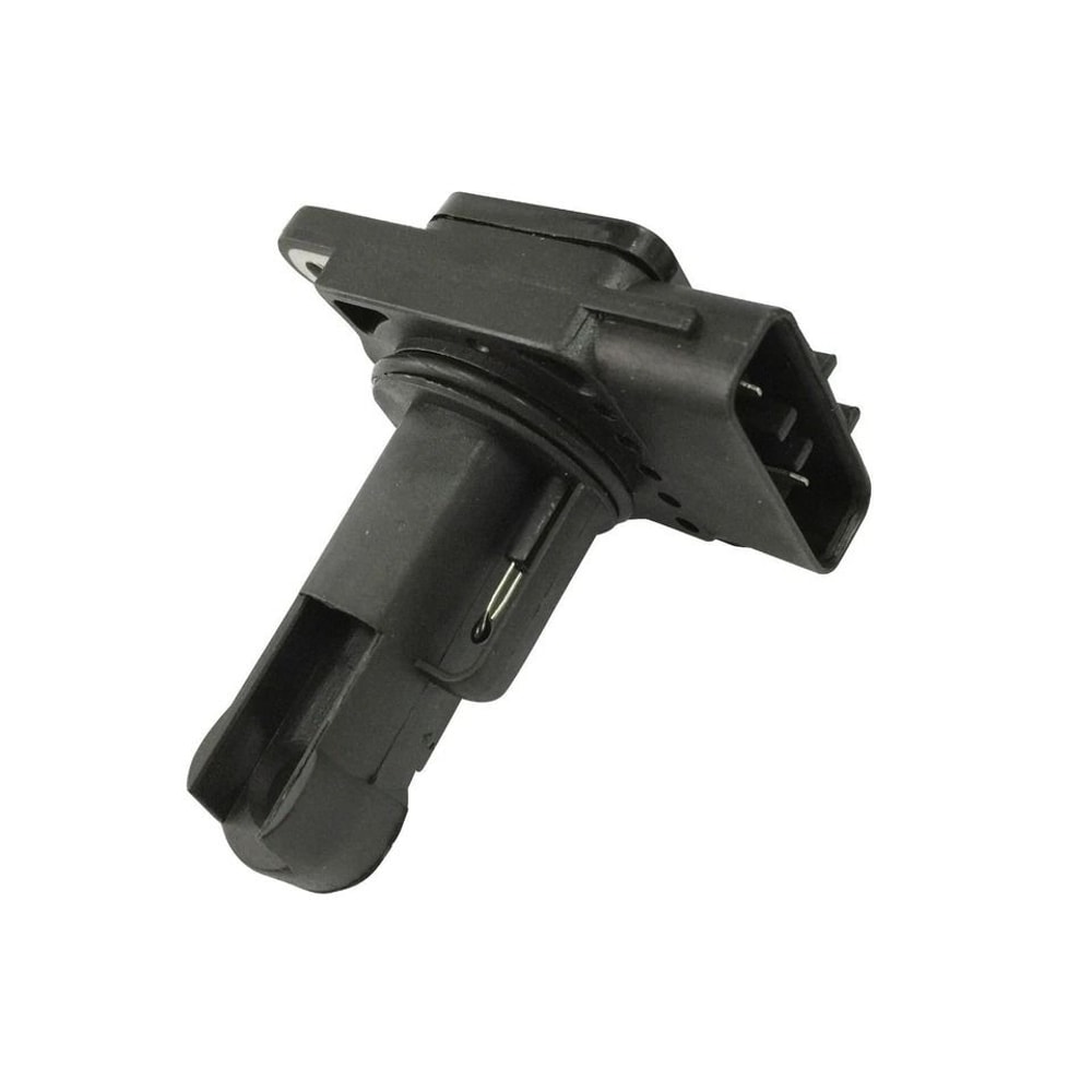 Mazda MAF Sensor Direct Replacement 1
