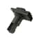 Mazda MAF Sensor Direct Replacement 1