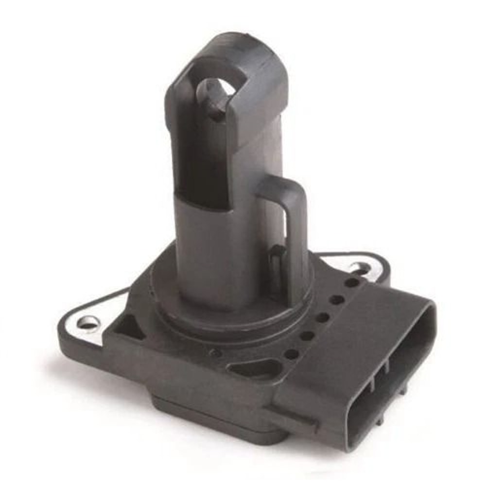 Mazda MAF Sensor Direct Replacement 2