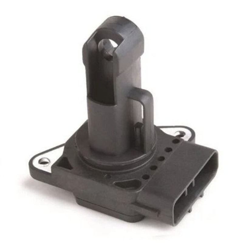 Mazda MAF Sensor Direct Replacement 2