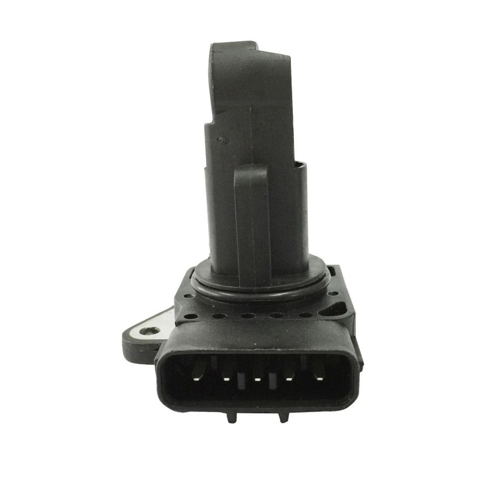 Mazda MAF Sensor Direct Replacement 3