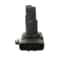 Mazda MAF Sensor Direct Replacement 3