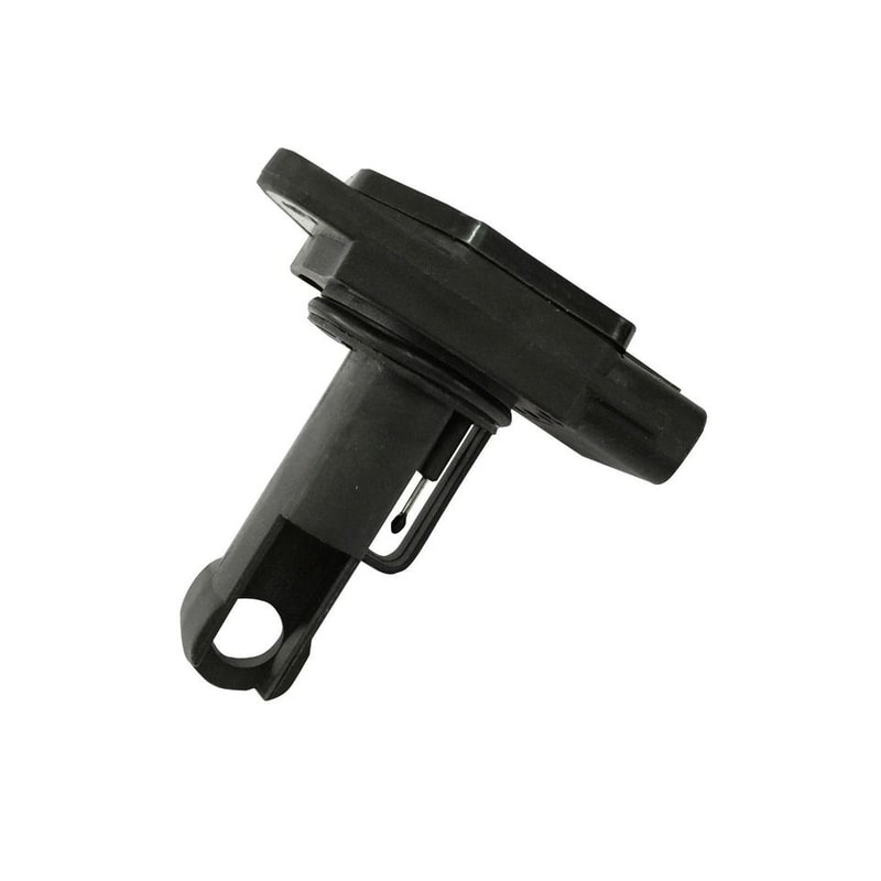 Mazda MAF Sensor Direct Replacement 4