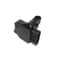 Mazda MAF Sensor Direct Replacement 5
