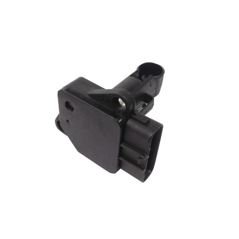 Mazda MAF Sensor Direct Replacement 5