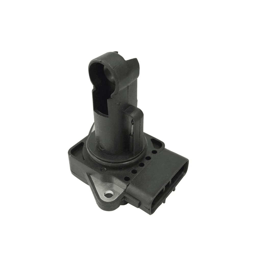Mazda MAF Sensor Direct Replacement 0