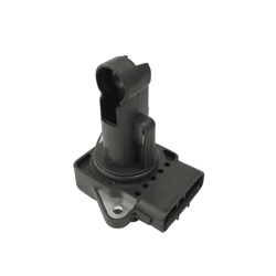 mazda maf sensor direct replacement