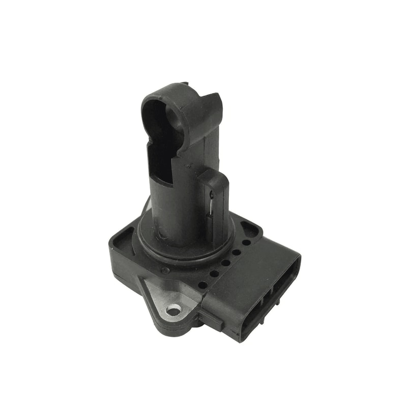 Mazda MAF Sensor Direct Replacement 0