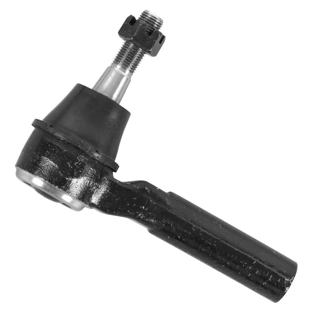 Front Lower Jeep Patriot Control Arm And Ball Joint Assembly Set For Jeep Compass Patriot 3