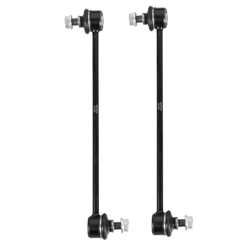 Front Lower Jeep Patriot Control Arm And Ball Joint Assembly Set For Jeep Compass Patriot 4