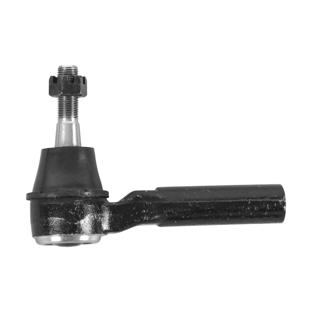 Front Lower Jeep Patriot Control Arm And Ball Joint Assembly Set For Jeep Compass Patriot 5