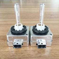 hid xenon headlight replacement bulbs