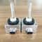 HID Xenon Headlight Replacement Bulbs 0