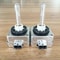 HID Xenon Headlight Replacement Bulbs 0