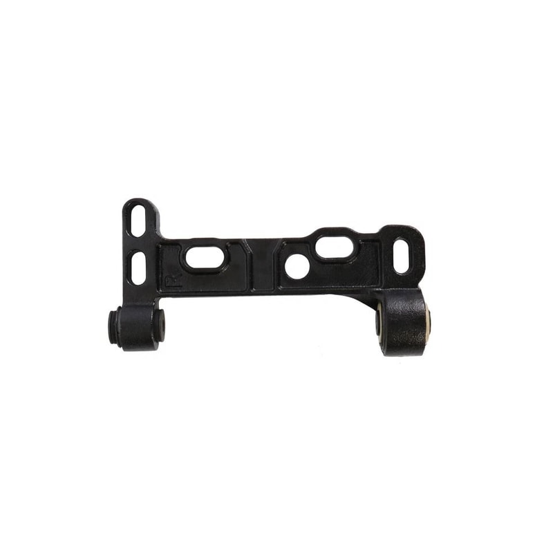 Front Lower Control Arm Ball Joint Assembly Set For Chevy Trailblazer GMC Envoy 3