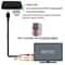 HDMI To RCA Cable RCA AV Adapter For TV DVD Projector HDTV 2