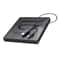 Portable External CD DVD Drive USB Burner Writer For Laptop PC Windows 0