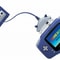 Nintendo GameCube GBA Link Cable Adapter For Game Boy Advance Console Connection 1