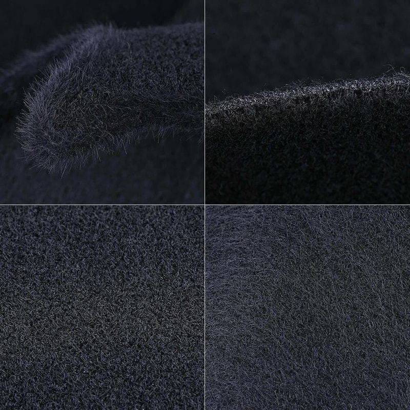 Dodge Ram Dash Cover Dashboard Mat Custom Fit Carpet 6