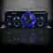 Channel Amplifier HiFi Stereo Bass Amp For Car And Home 5