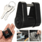 Universal Trailer Coupler Lock With Keys For Trailer Boat RV Truck 10
