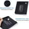 Slim External CD DVD Drive USB Burner For Laptop PC Mac 5