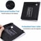 Slim External CD DVD Drive USB Burner For Laptop PC Mac 5