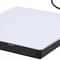 Slim External CD DVD Drive USB Burner For Laptop PC Mac 0