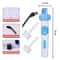 Cordless Ear Vacuum Ear Wax Remover With Carry Case For Gentle Painless Cleaning 1