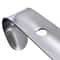 Long Handle Shoe Horn Stainless Steel Shoehorn For Easy No Bend Wear 5