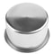 Universal Stainless Steel Cup Holder Insert Set For Car Boat Truck RV 7