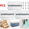 Igloo Cooler Replacement Hinges In Stainless Steel With Screws For Ice Chest Repair 4