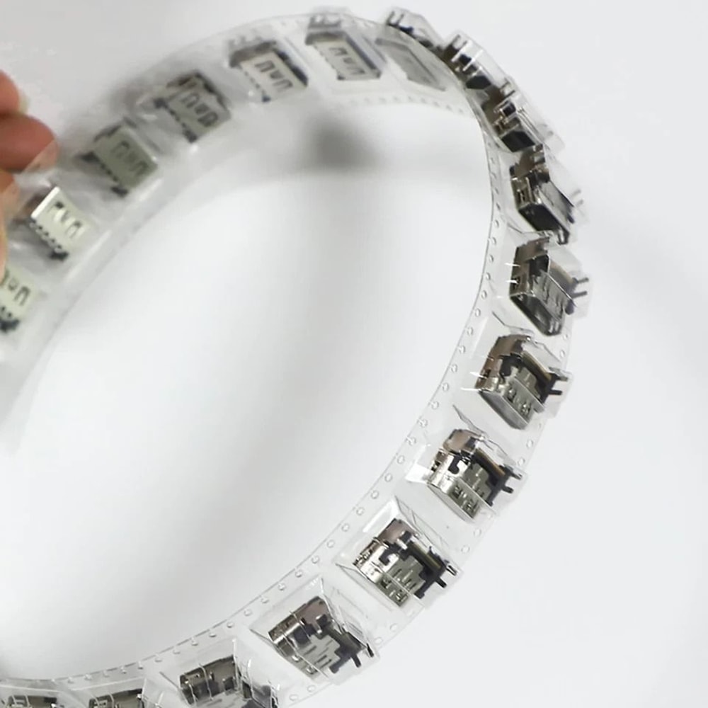 OEM PS HDMI Port Replacement HDMI Port Connector For PlayStation Digital And Disc 10