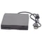 USB Floppy Disk Drive External Reader For PC Laptop And Mac 0
