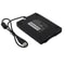 USB Floppy Disk Drive External Reader For PC Laptop And Mac 2