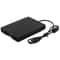 USB Floppy Disk Drive External Reader For PC Laptop And Mac 3